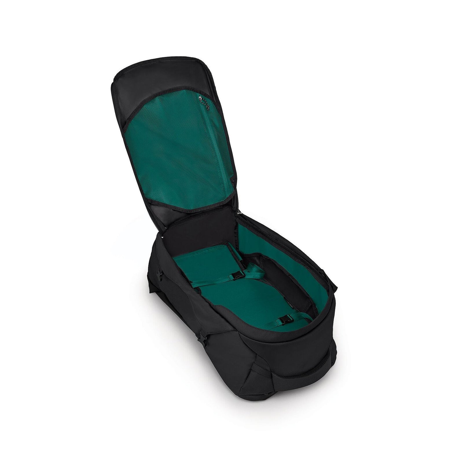 Osprey Women's Fairview 55 Travel Pack