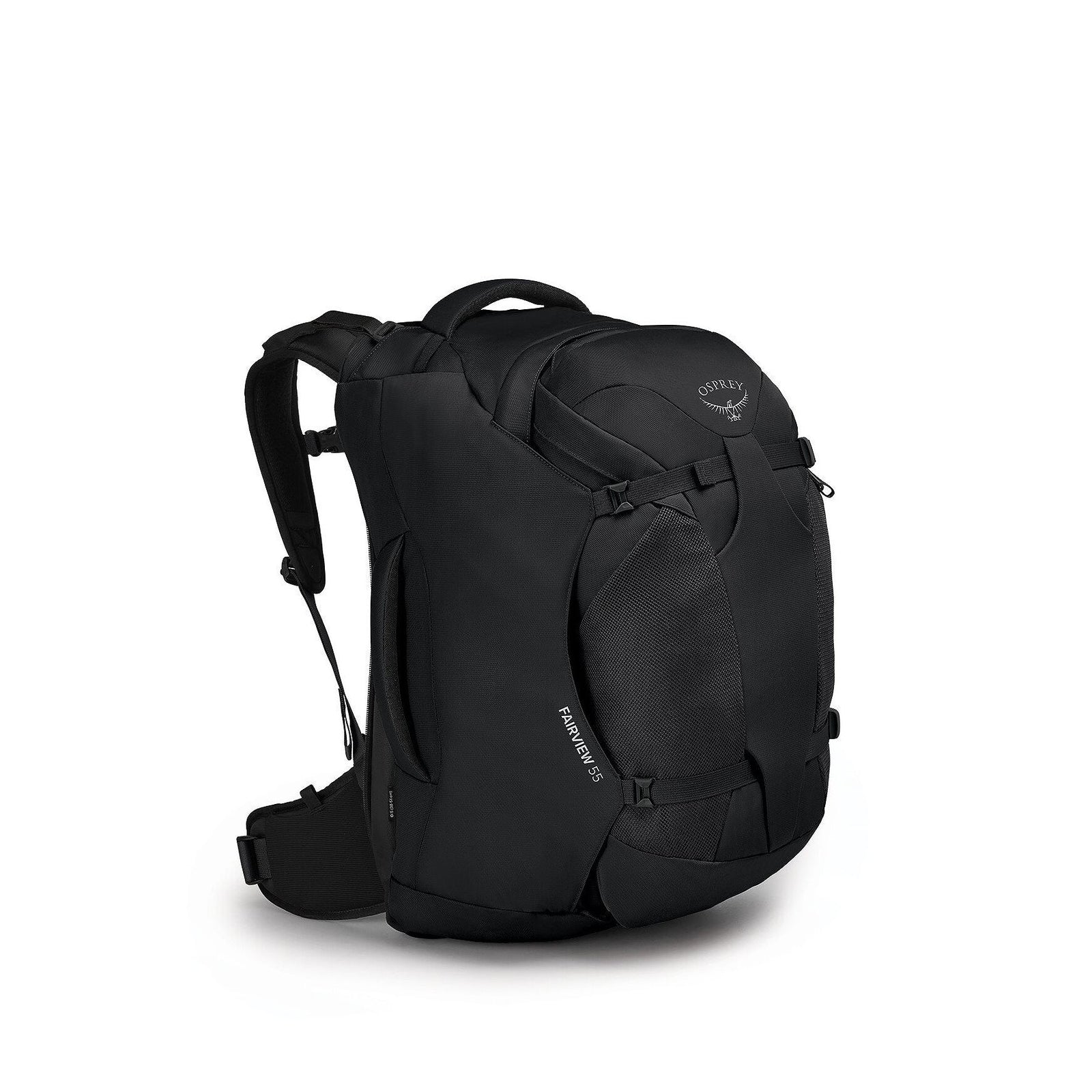 Osprey Women's Fairview 55 Travel Pack