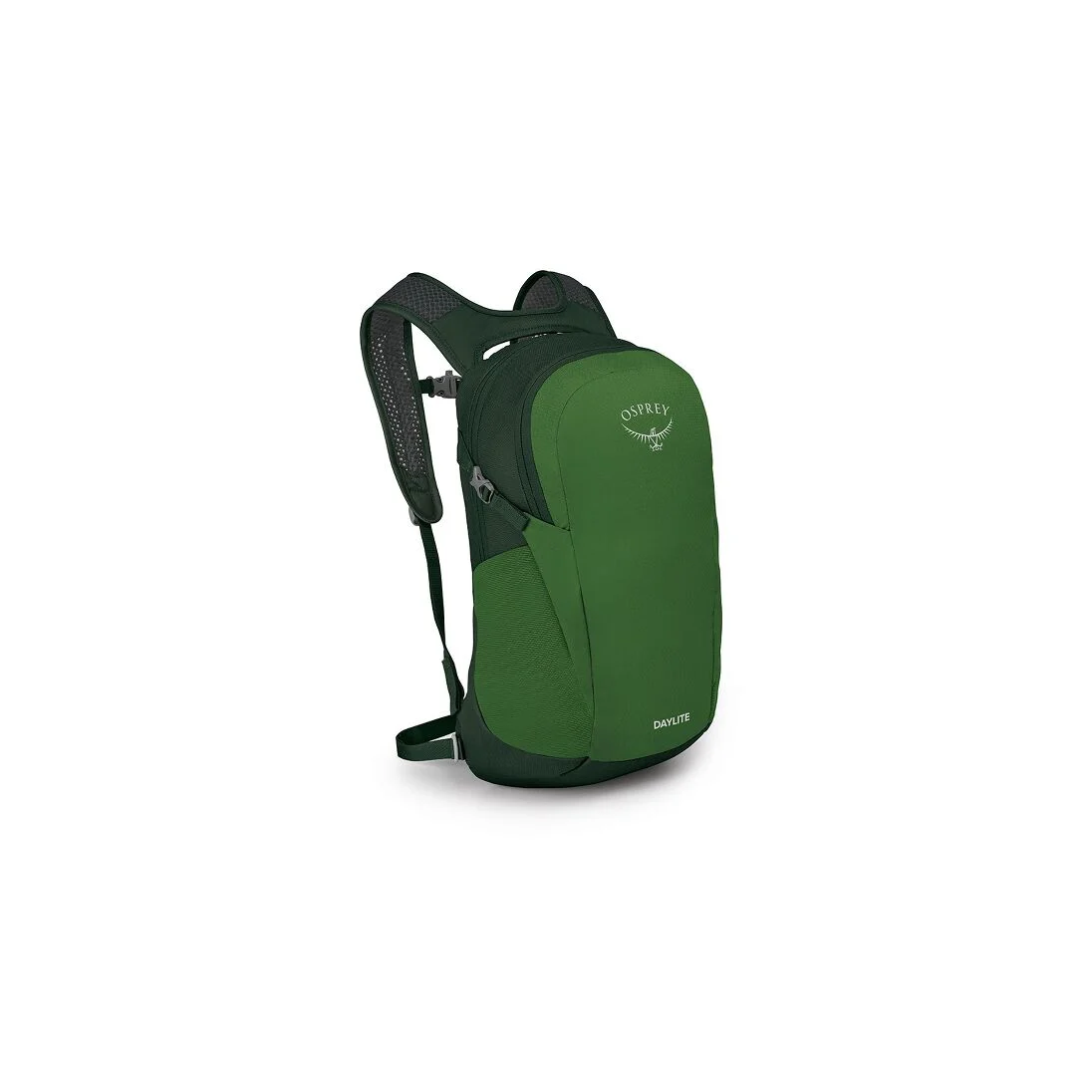 Osprey Daylite Daypack