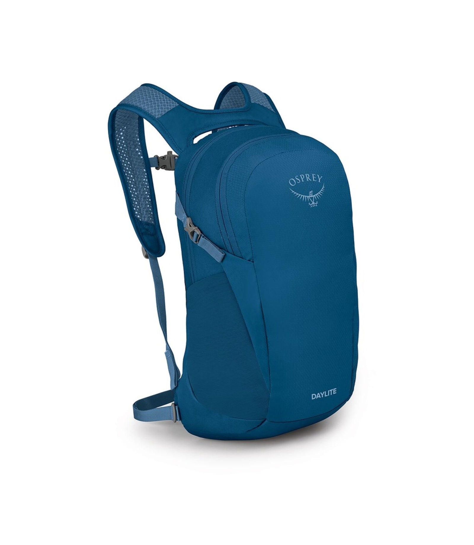 Osprey Daylite Daypack