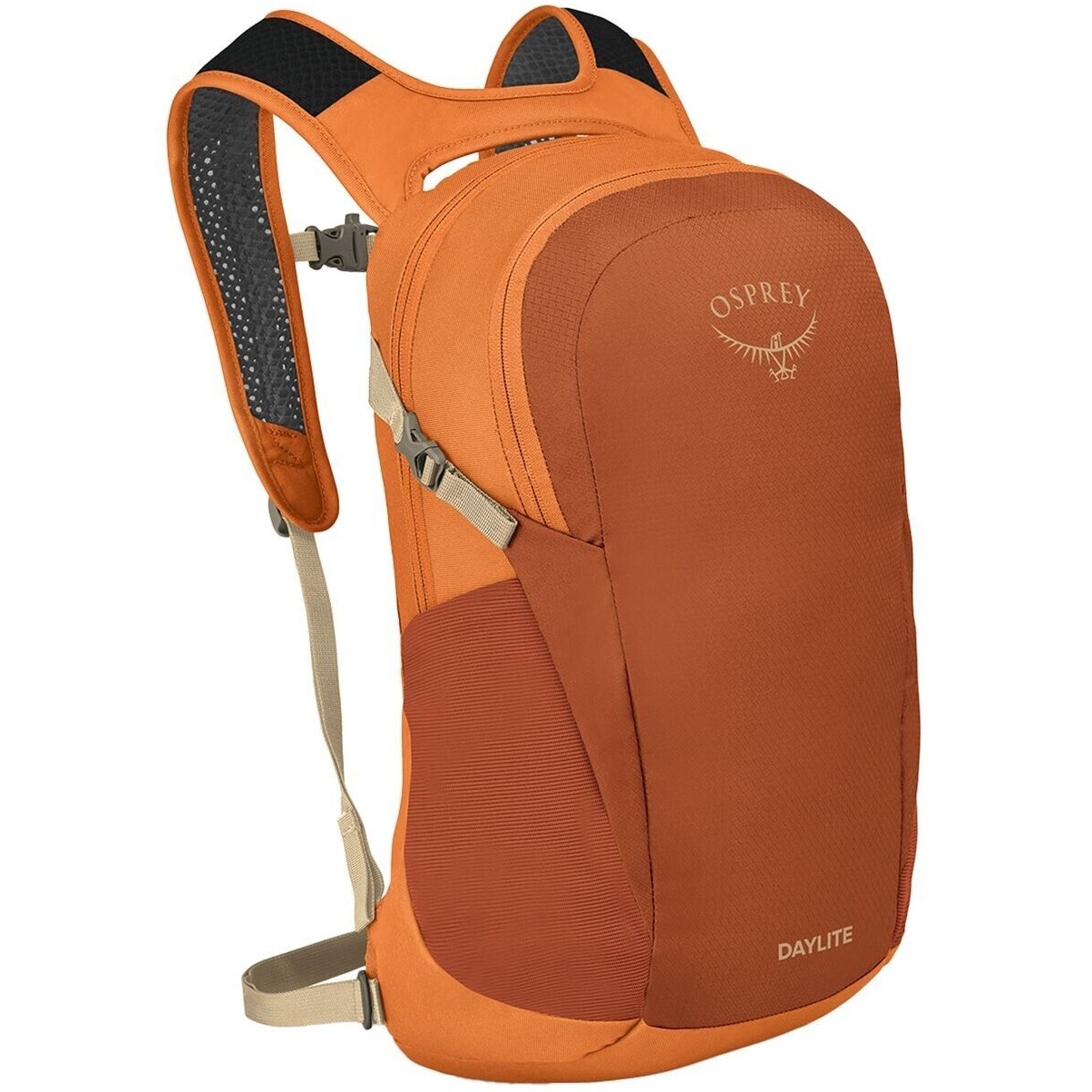 Osprey Daylite Daypack