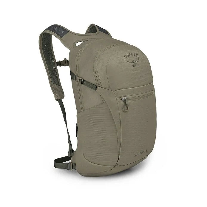 Osprey Daylite Plus Daypack