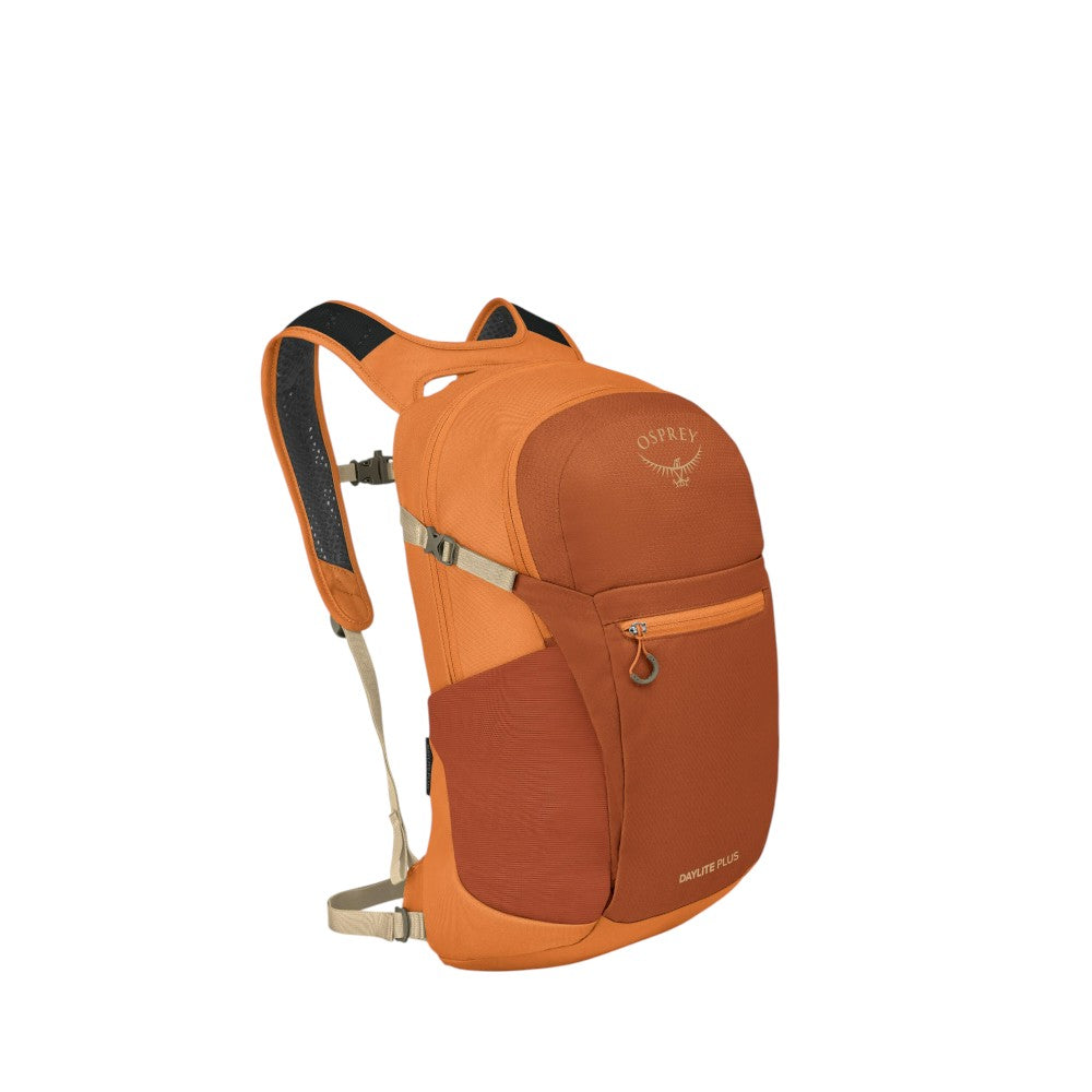 Osprey Daylite Plus Daypack