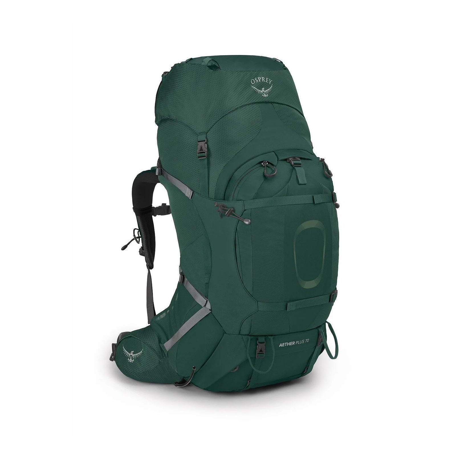 Osprey Men's Aether Plus 70 Backpack