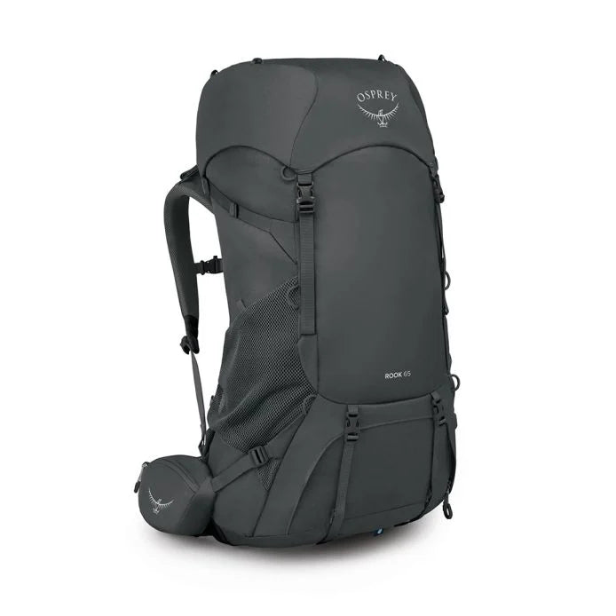 Osprey Men's Rook 65 Backpack