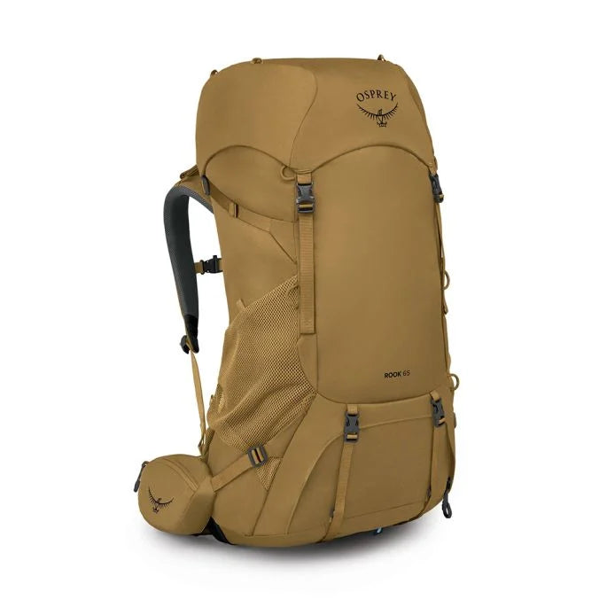 Osprey Men's Rook 65 Backpack