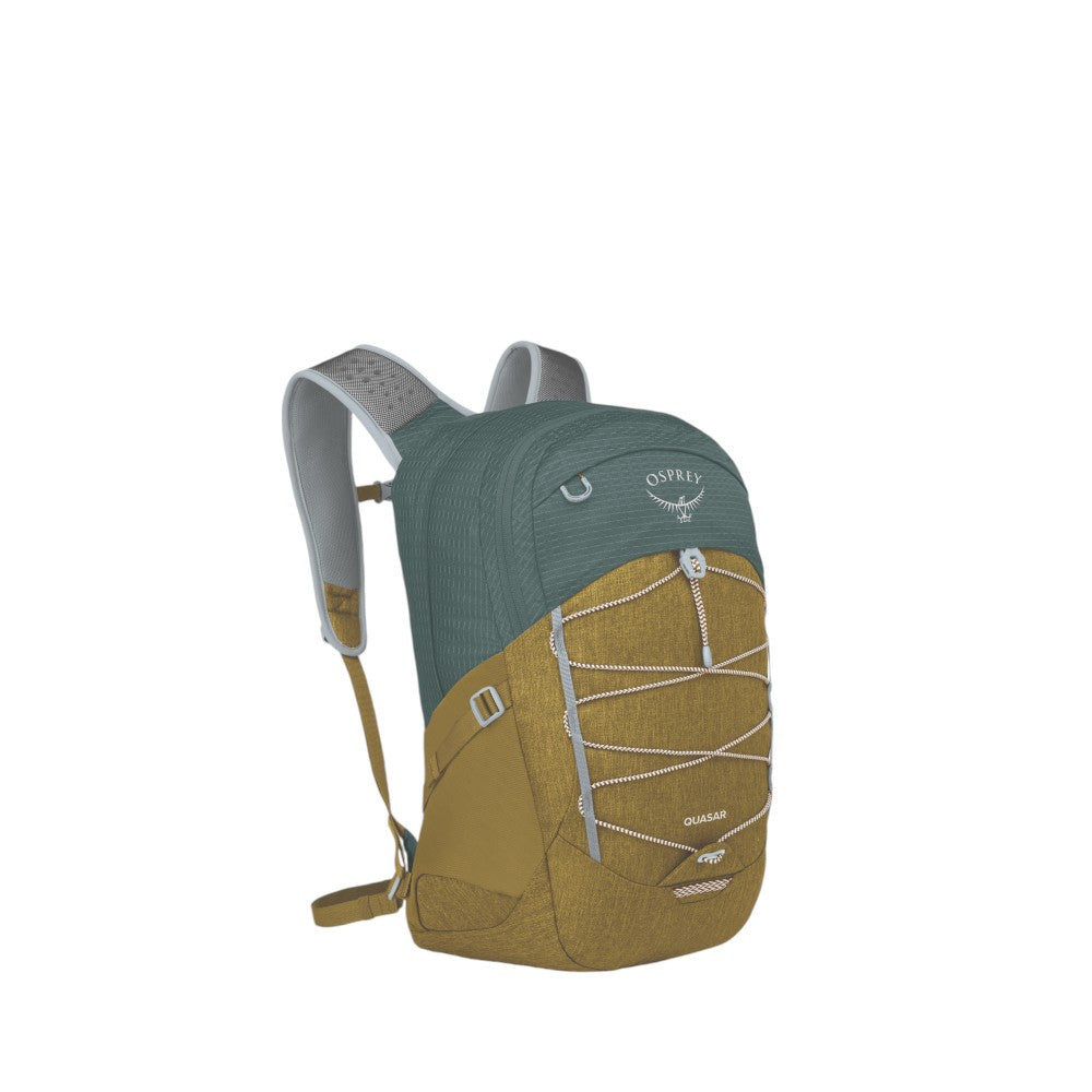 Osprey Quasar 26 Commute Laptop Daypack