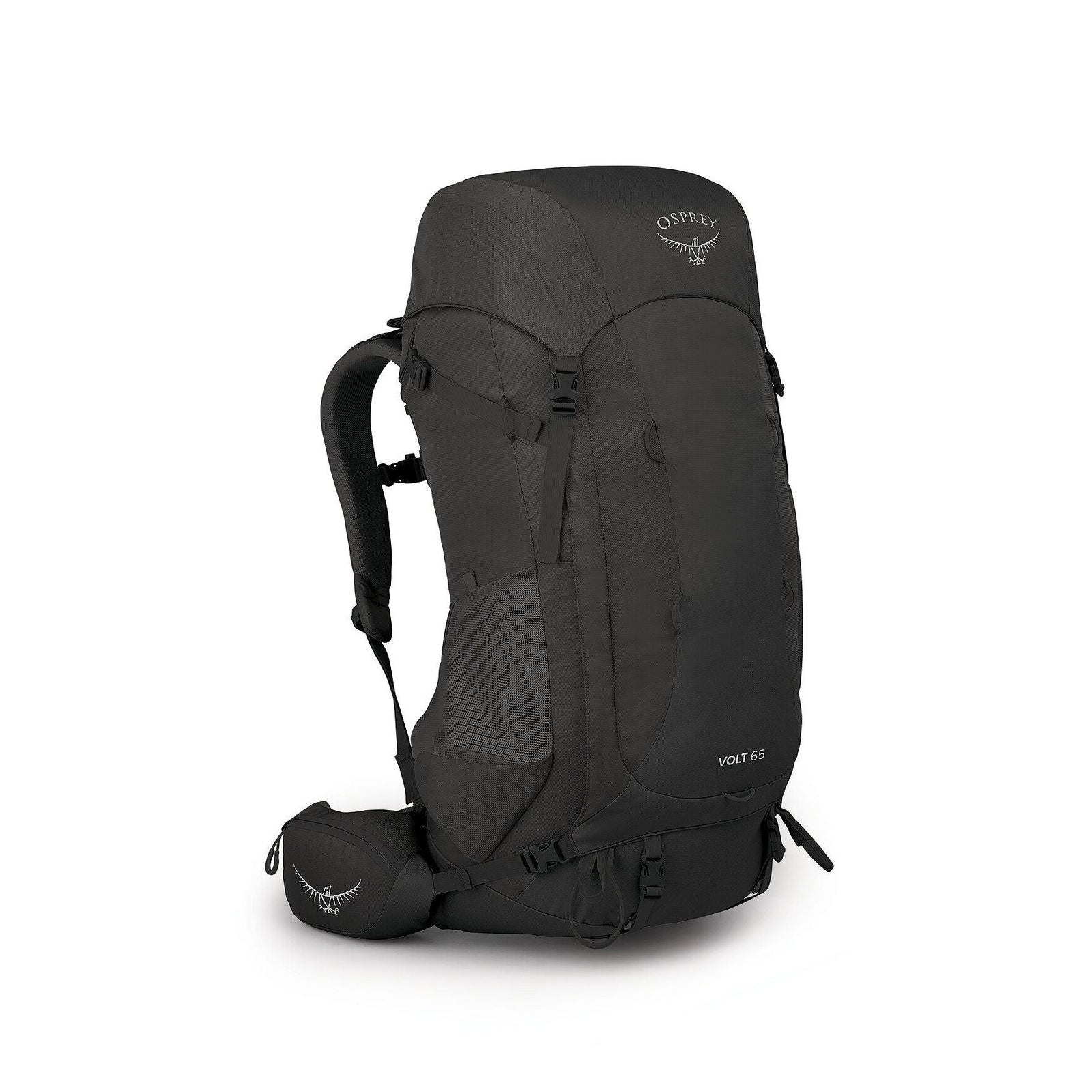 Osprey Volt 65 Trekking Backpack