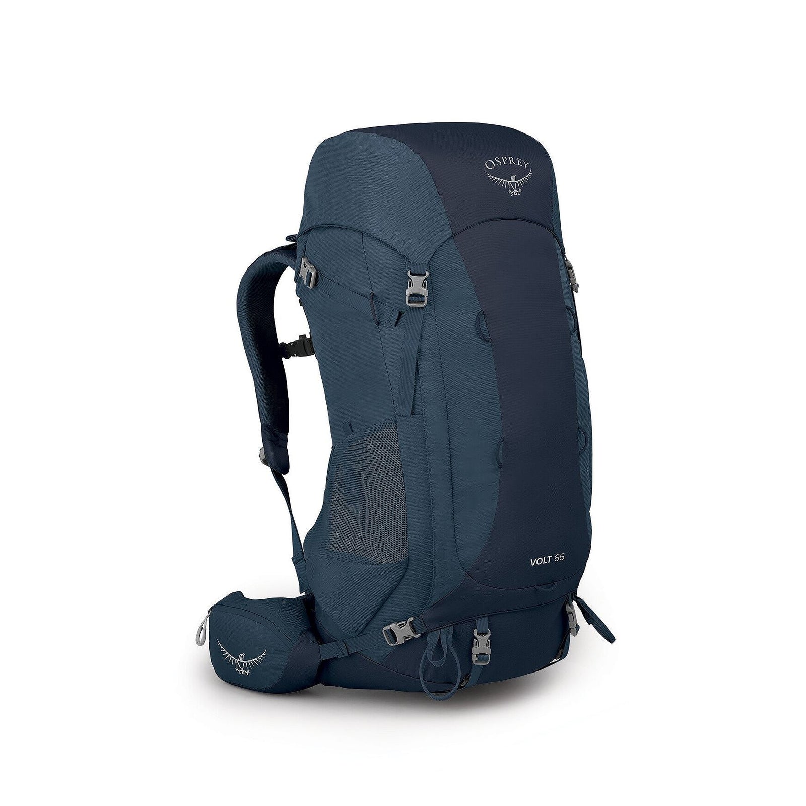 Osprey Volt 65 Trekking Backpack