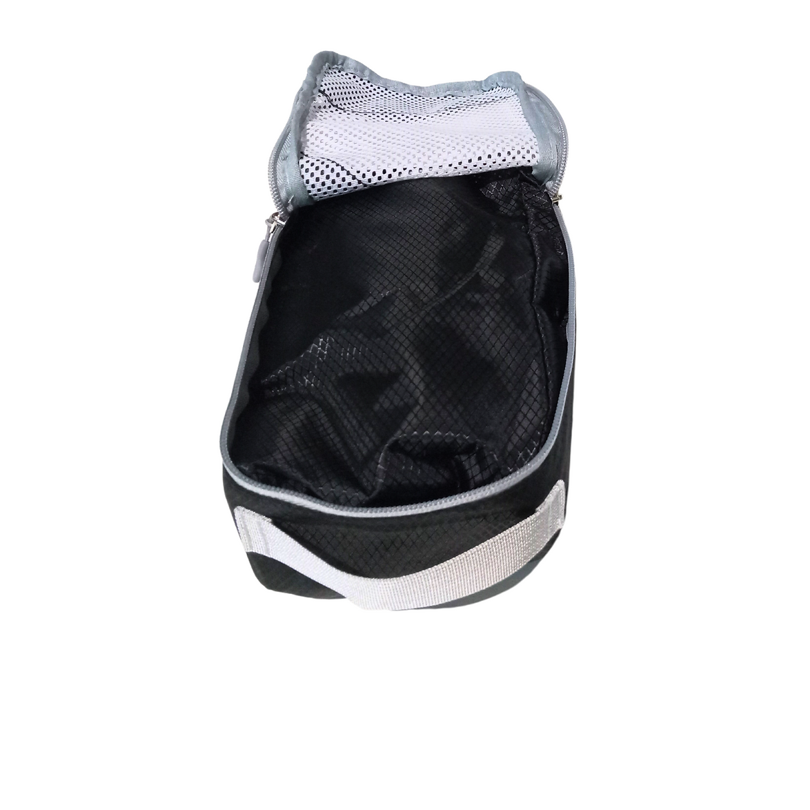 Outdoor Elements Packing Cell Set