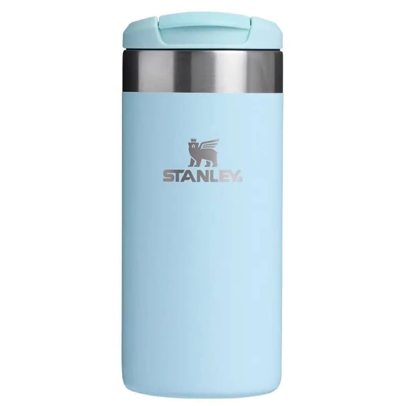 Stanley Aerolight Transit Mug 0.35L