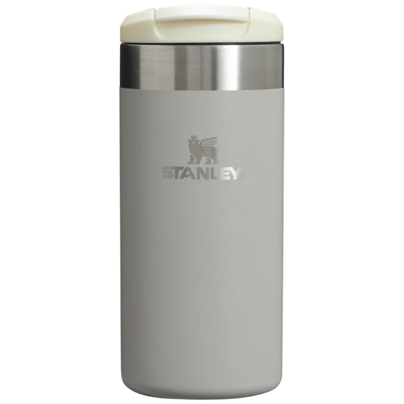 Stanley Aerolight Transit Mug 0.35L