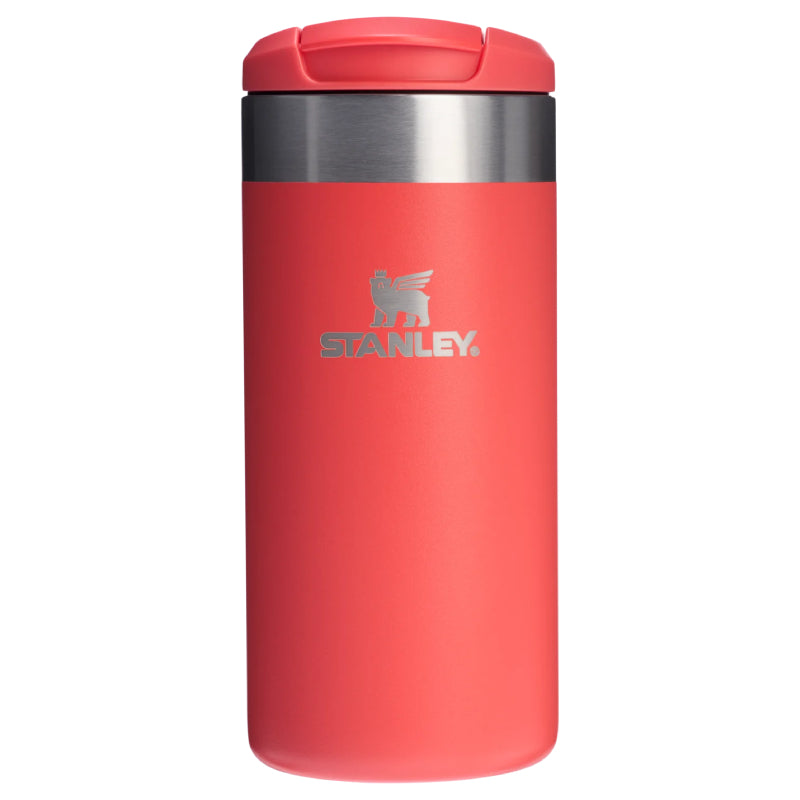 Stanley Aerolight Transit Mug 0.35L