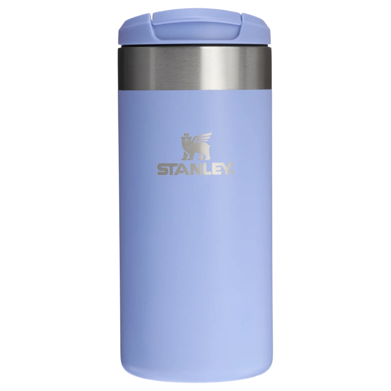 Stanley Aerolight Transit Mug 0.35L