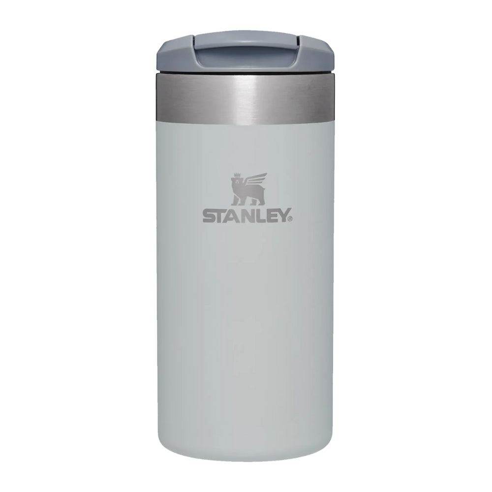 Stanley Aerolight Transit Mug 0.35L