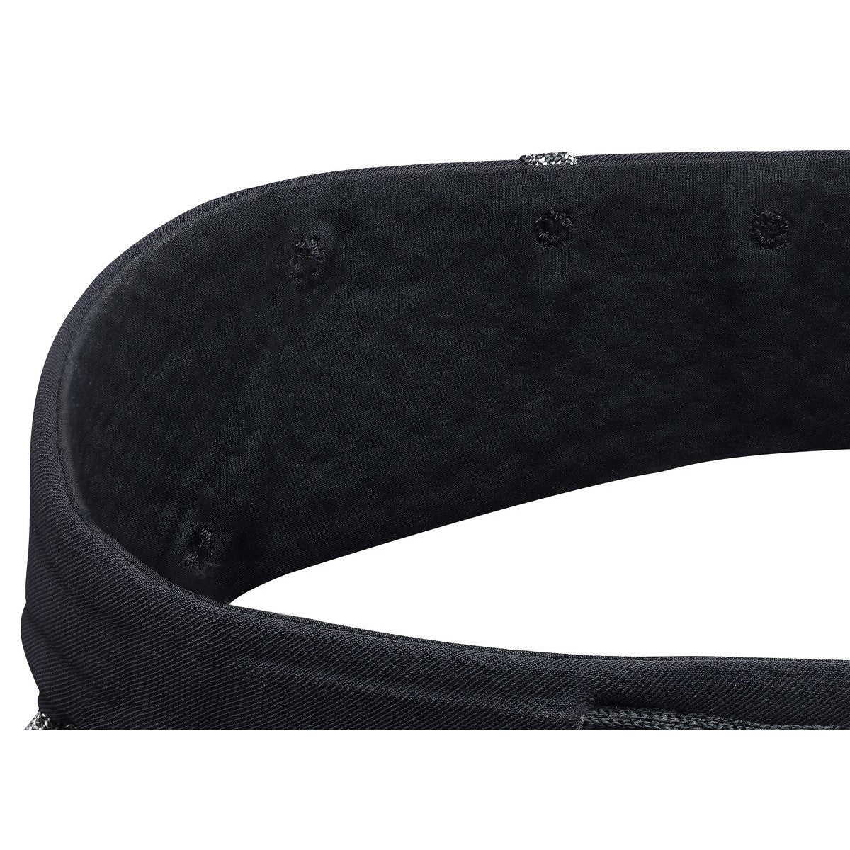 Petzl Aquila Climbing Harness