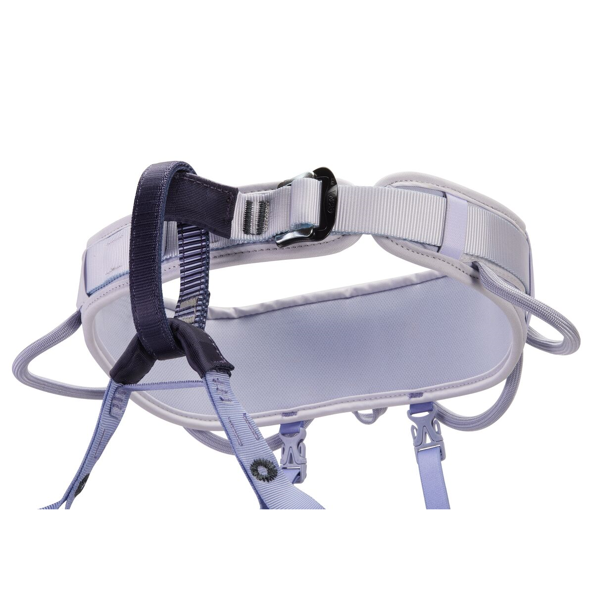Petzl Corax LT Women's Climbing Harness