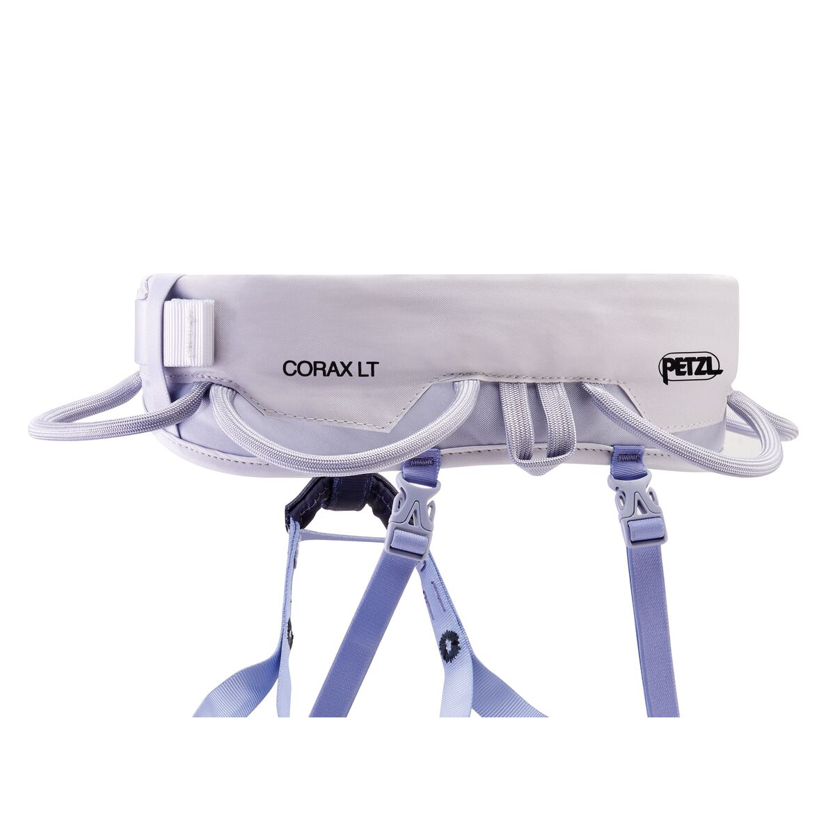Petzl Corax LT Women's Climbing Harness
