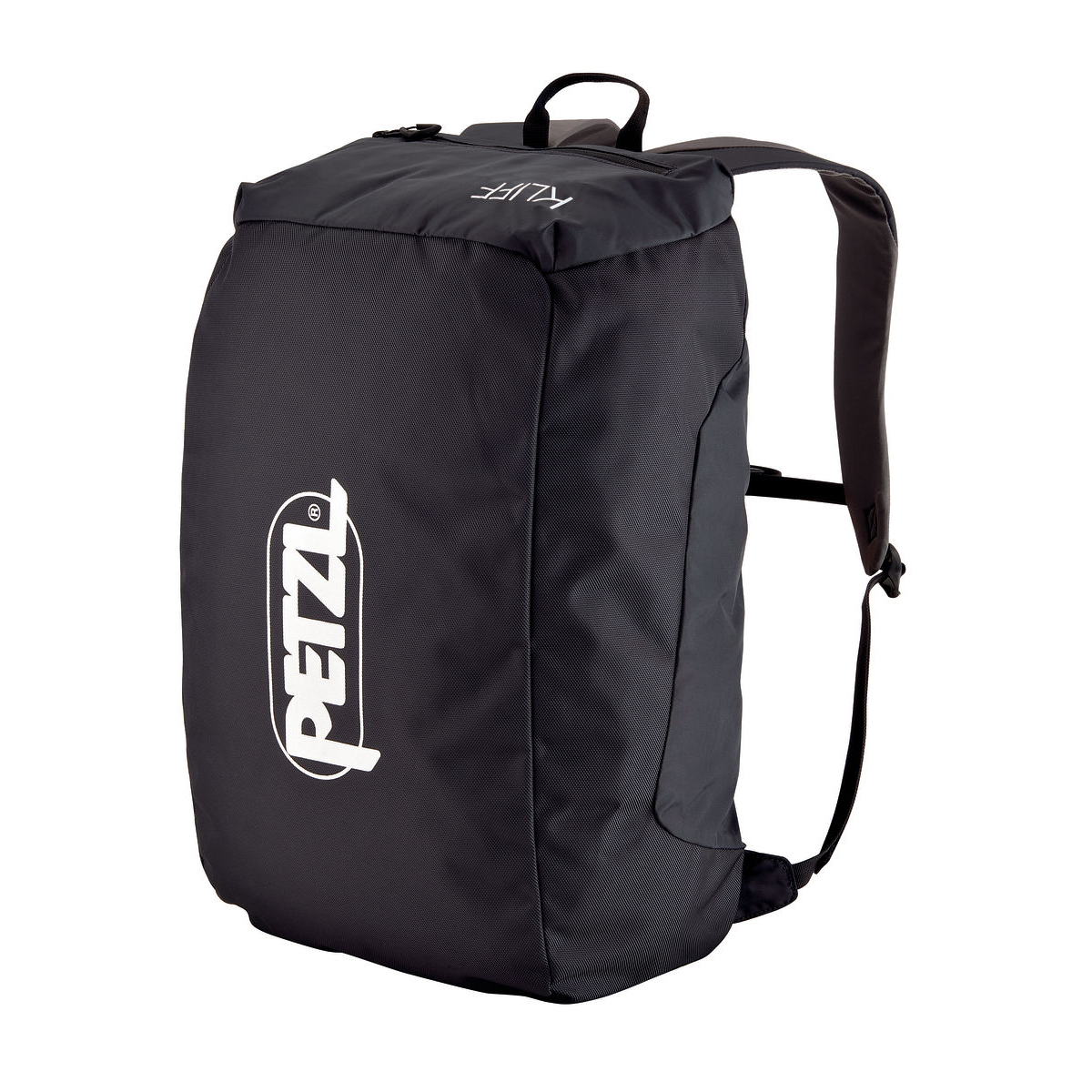 Petzl Kliff Rope Bag