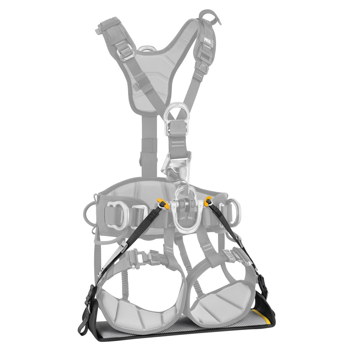 Petzl LITEPOD Compact Work Seat