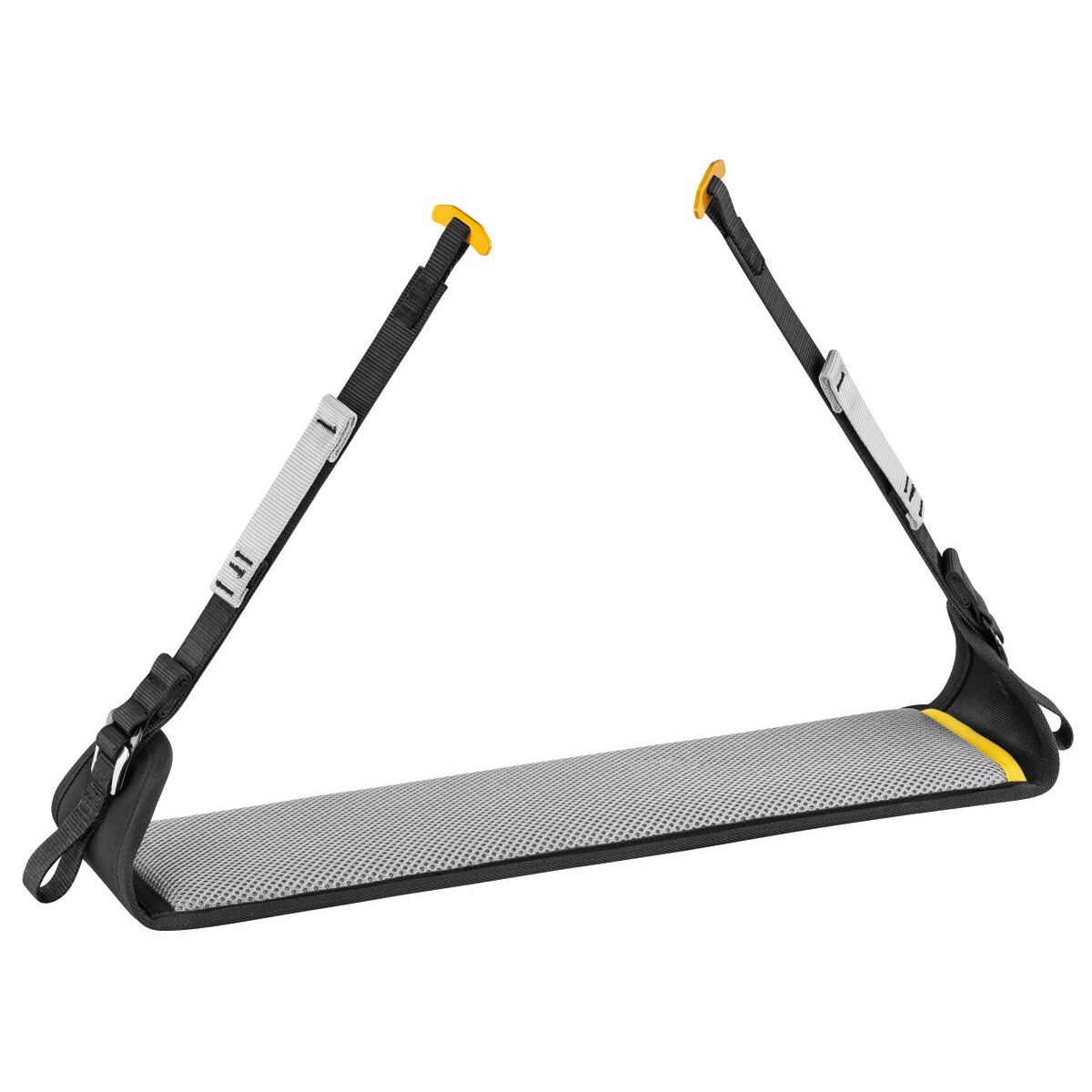 Petzl LITEPOD Compact Work Seat