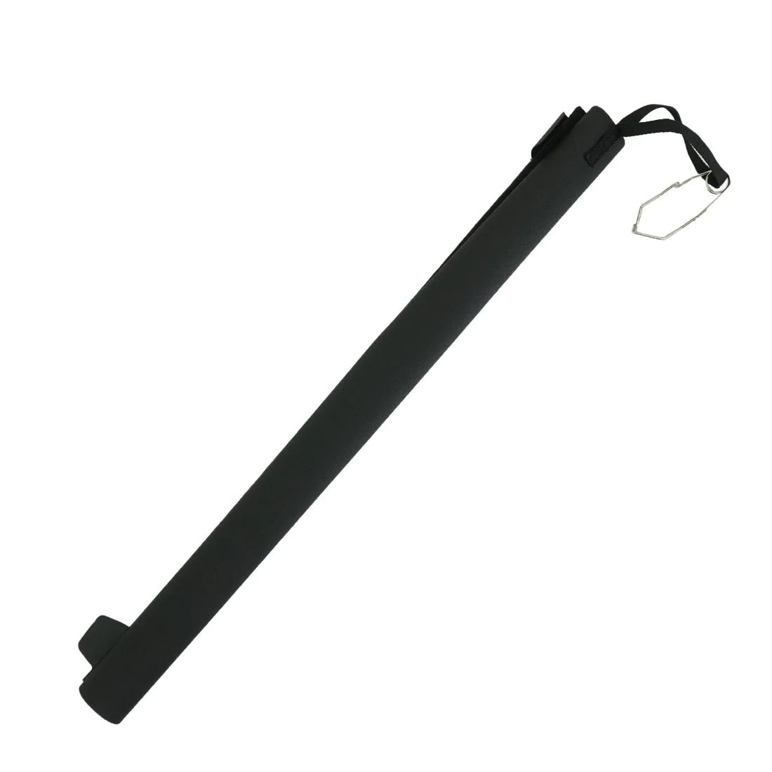 Petzl Protec Rope Protector