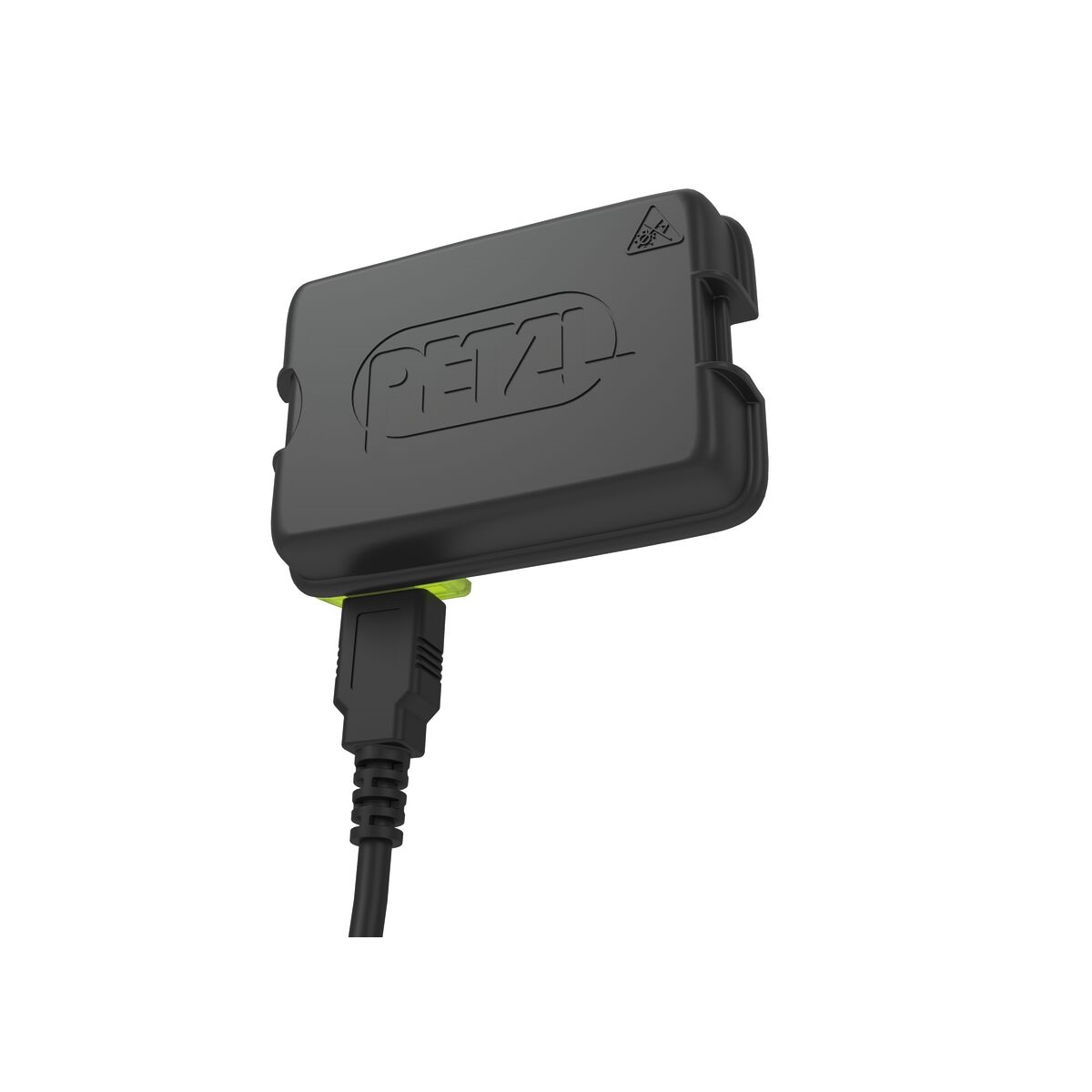 Petzl Swift RL Rechargeable Battery