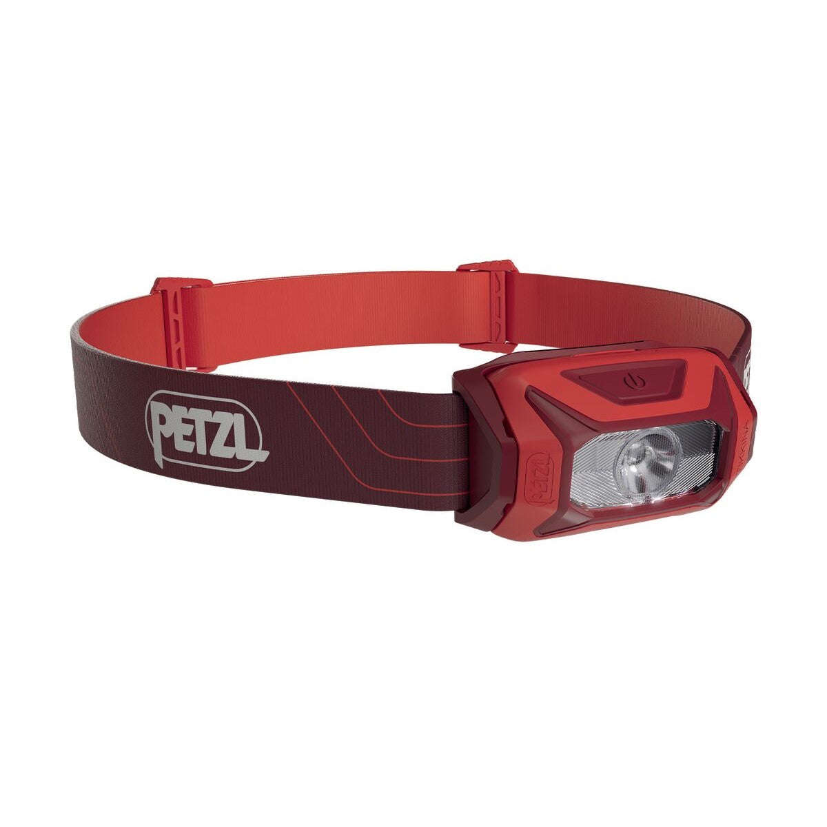 Petzl Tikkina Headlamp 300 Lumen