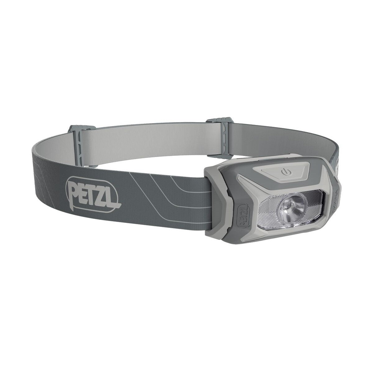 Petzl Tikkina Headlamp 300 Lumen