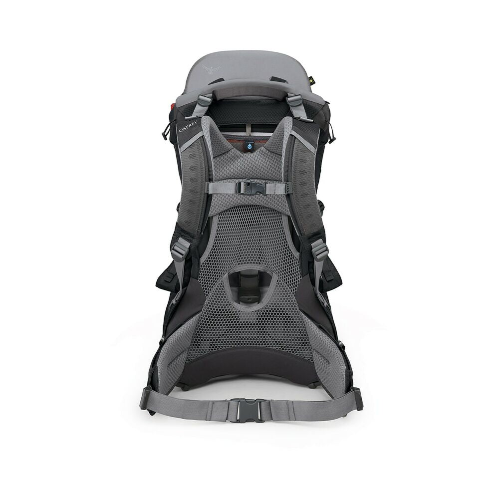Osprey Poco RC Child Carrier
