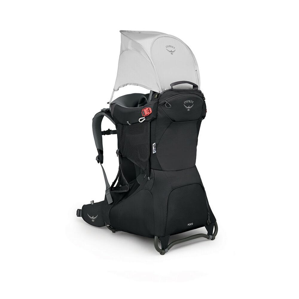 Osprey Poco RC Child Carrier