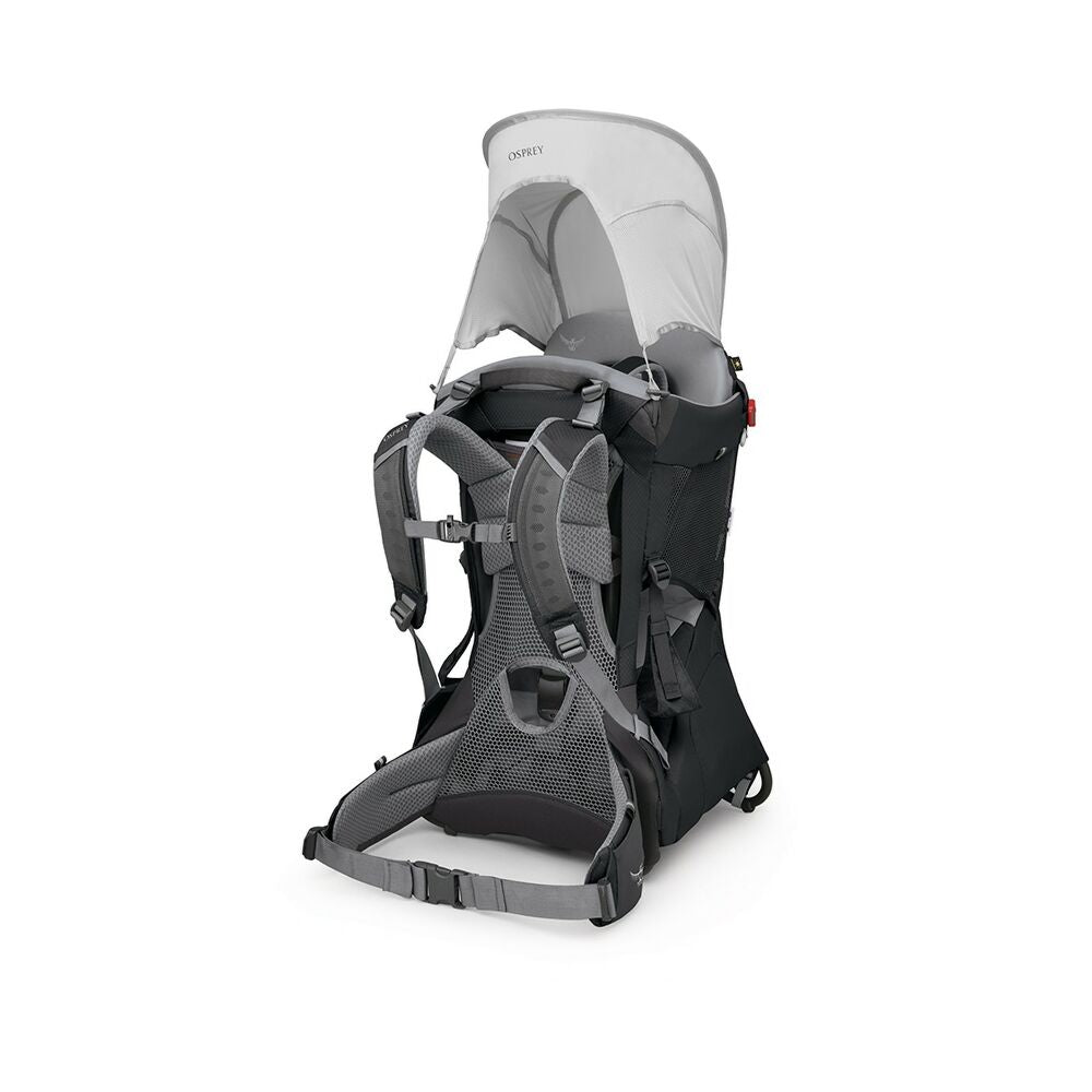 Osprey Poco RC Child Carrier
