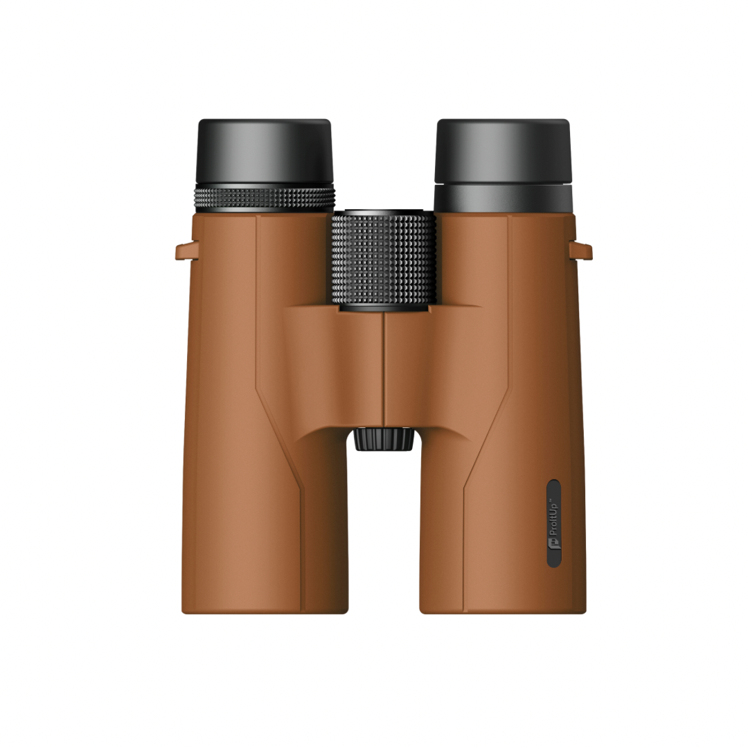 ProItUp Hawkeye Elite 8x42 Binoculars