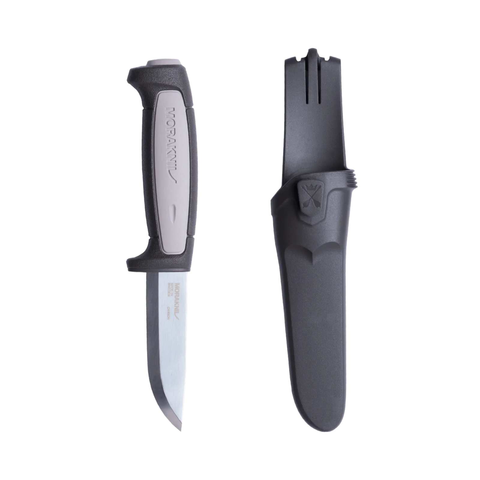 Morakniv Pro Robust