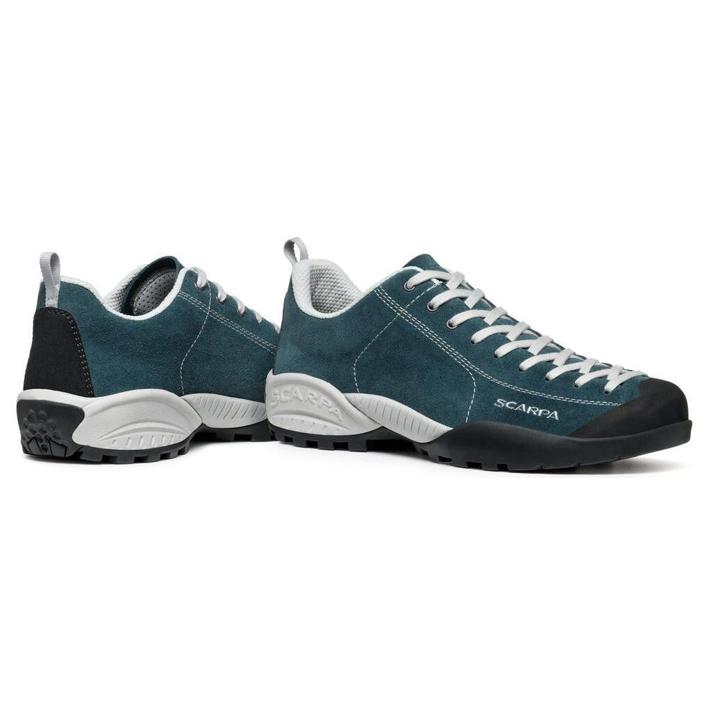 SCARPA Mojito Shoes - Unisex