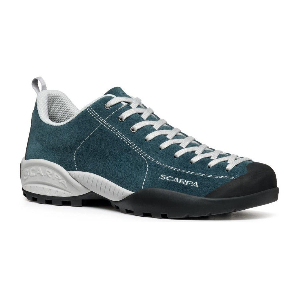 SCARPA Mojito Shoes - Unisex
