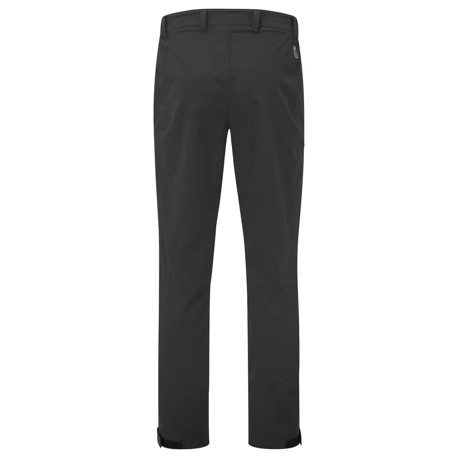 Sprayway Compass Pro Pant Mens