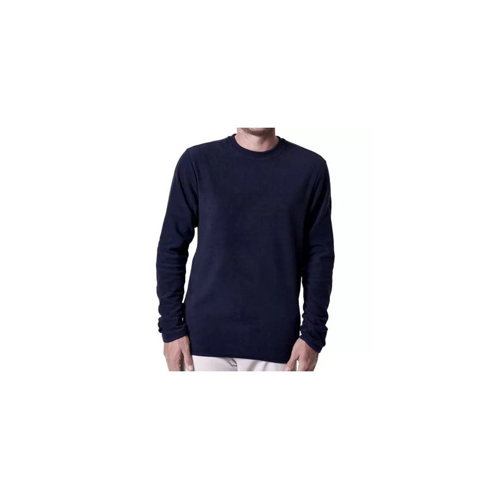 Salomon Men's Kabru Fleece