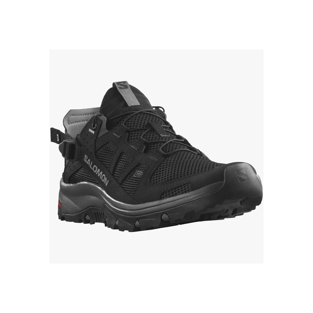 Salomon Men's Techamphibian 5