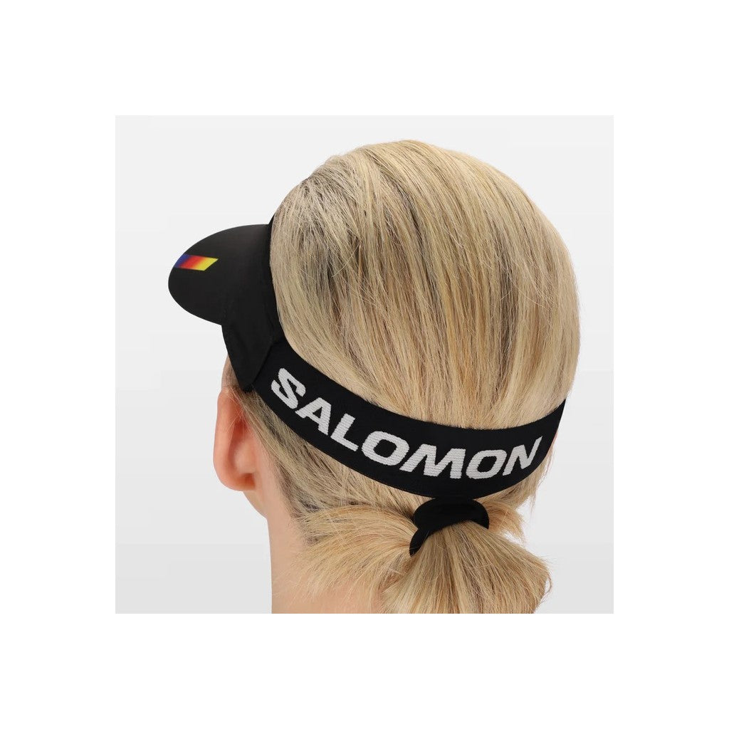 Salomon Race Visor