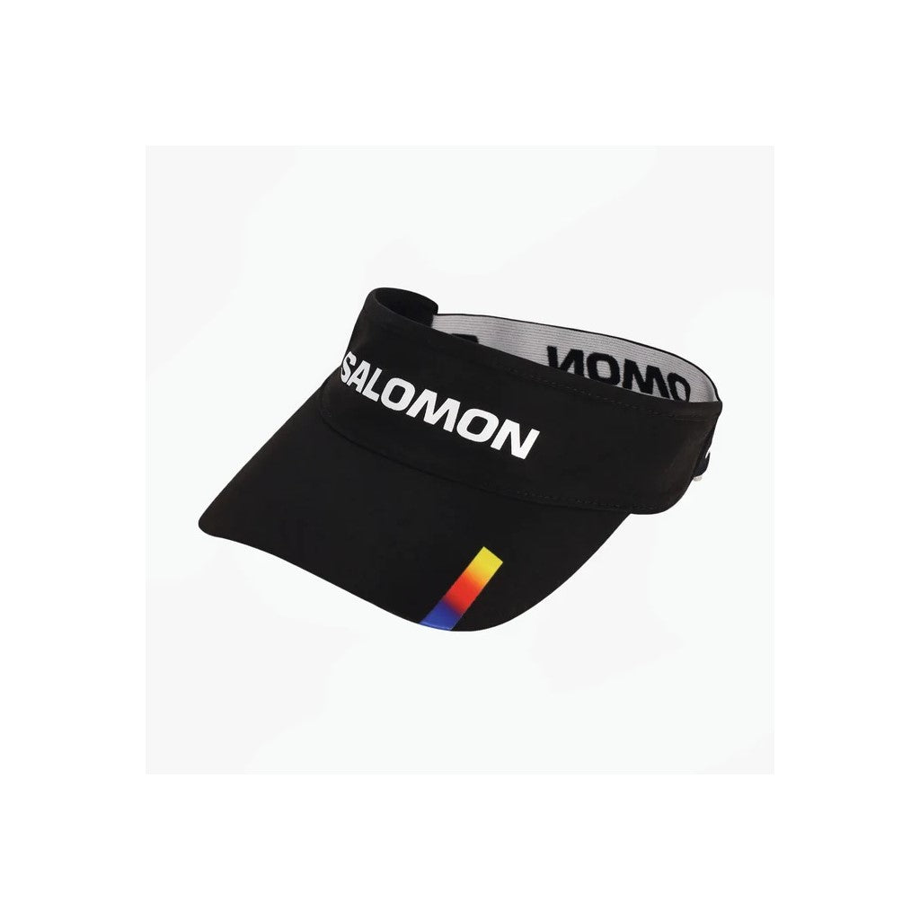 Salomon Race Visor