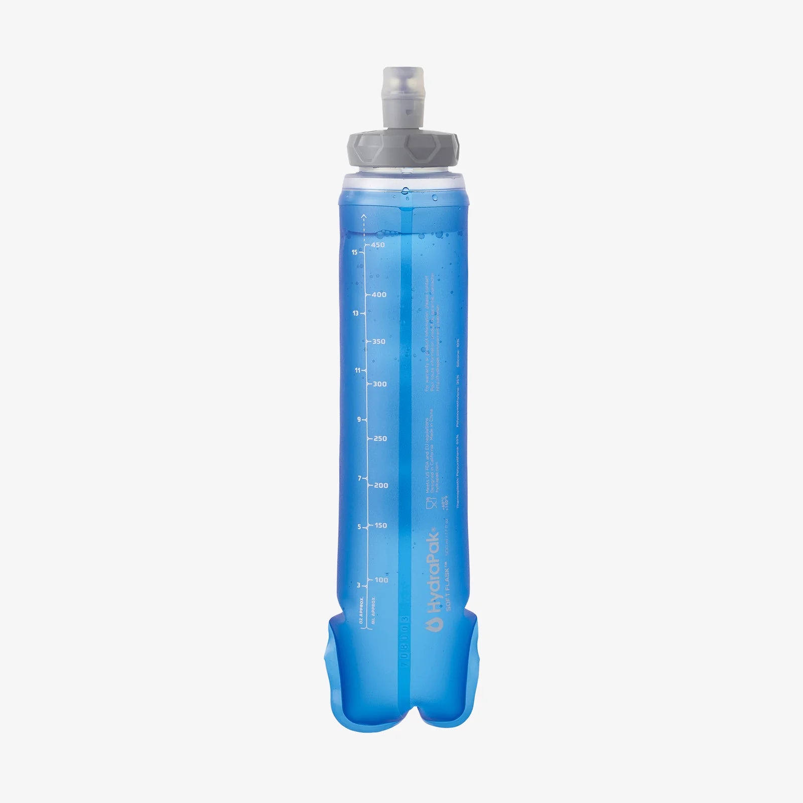 Salomon Soft Flask Speed 500ML 42mm