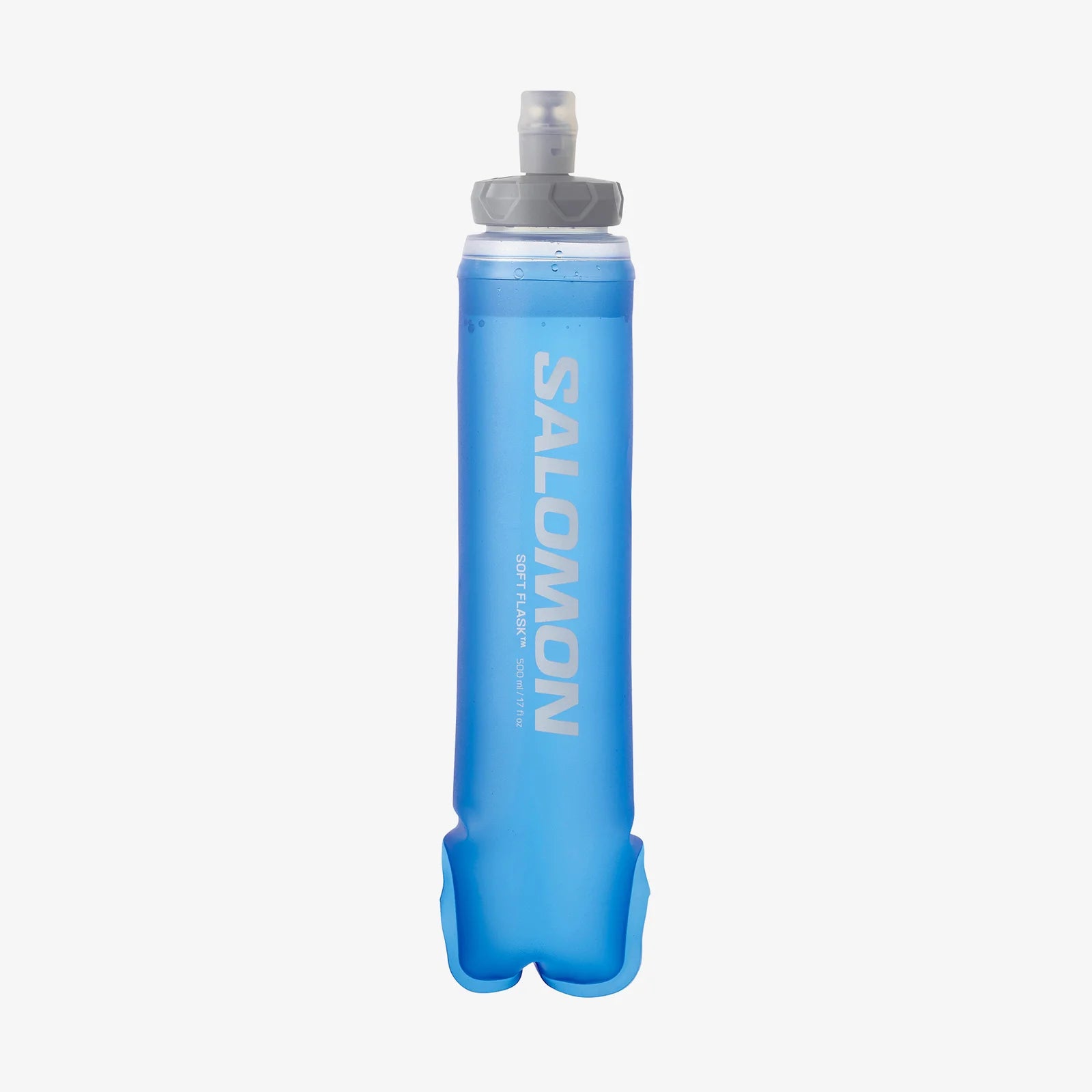 Salomon Soft Flask Speed 500ML 42mm