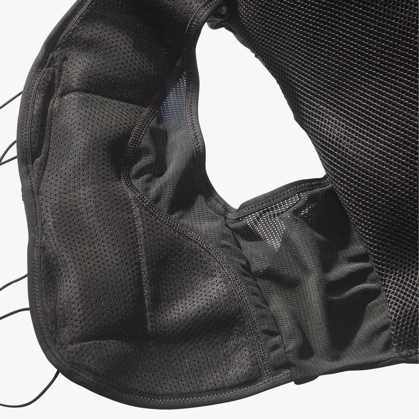 Salomon Women's Adv Skin 12 Set Hydration Vest