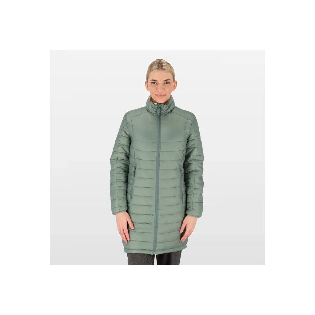 Salomon Women's Moss Reversible Jacket