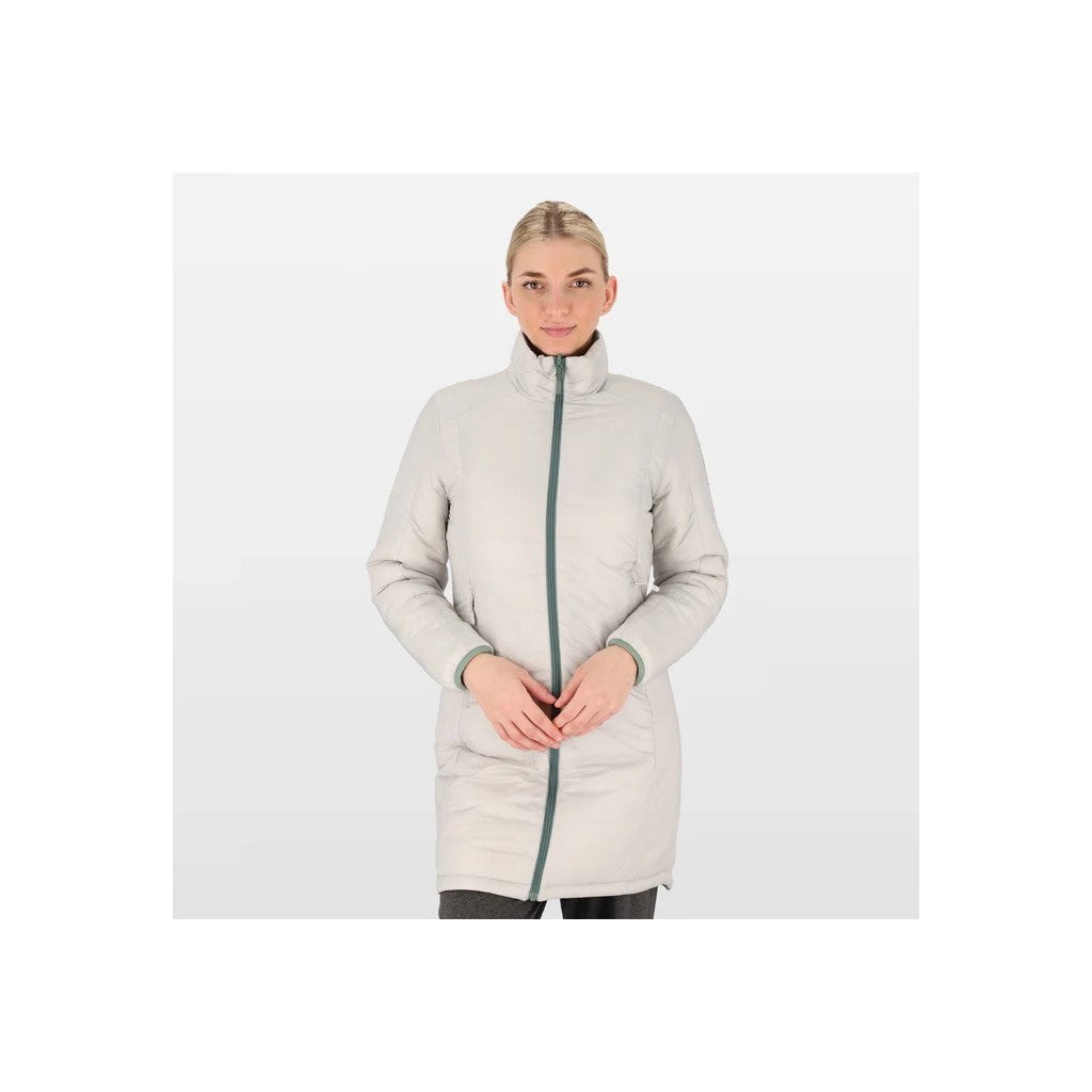 Salomon Women's Moss Reversible Jacket