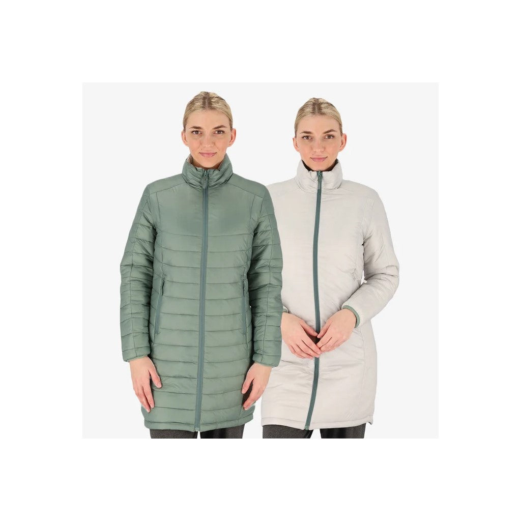 Salomon Women's Moss Reversible Jacket