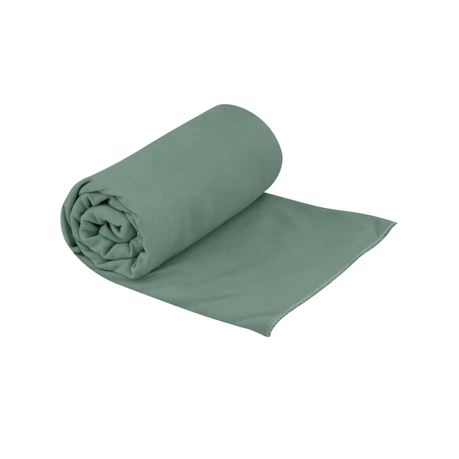Sea to Summit DryLite Towel - Large