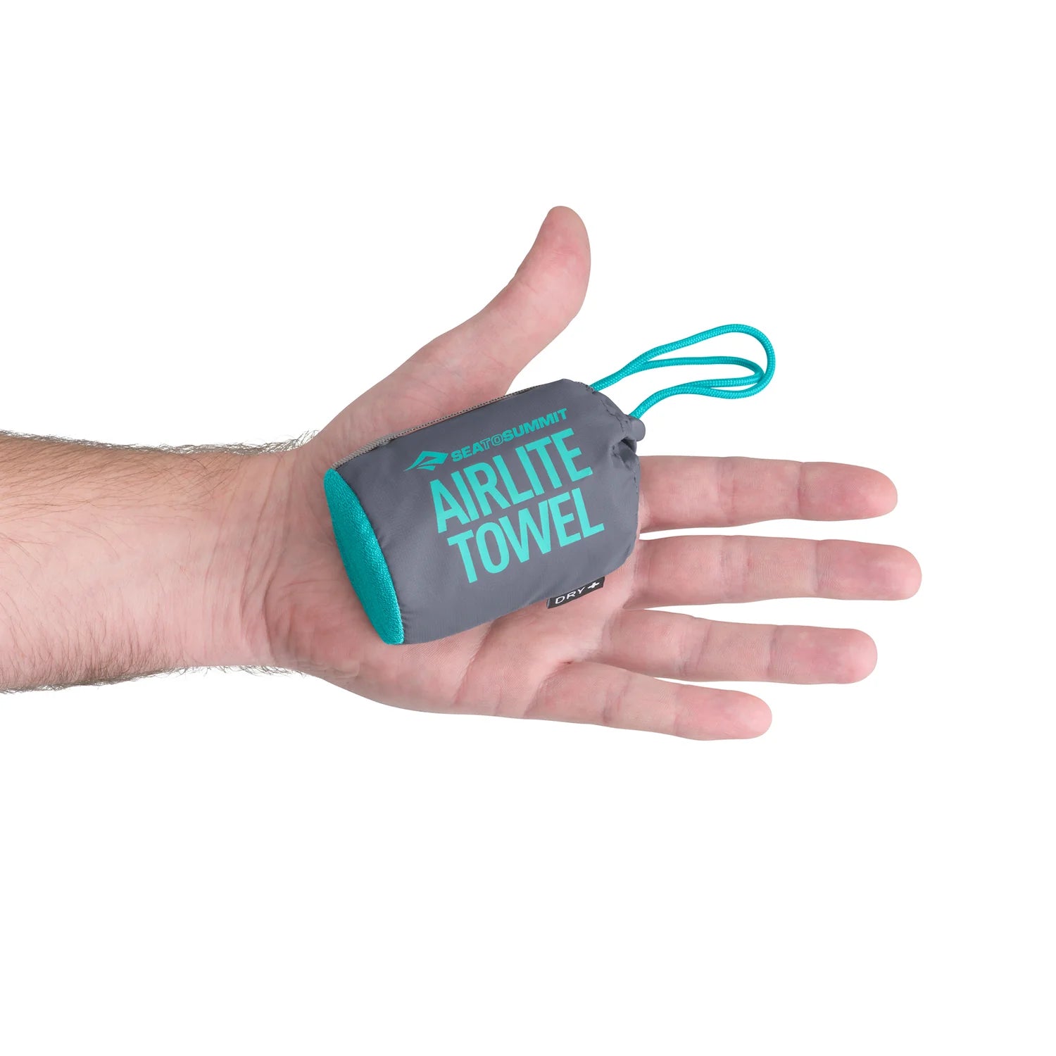 Sea to Summit Airlite Towel - Medium