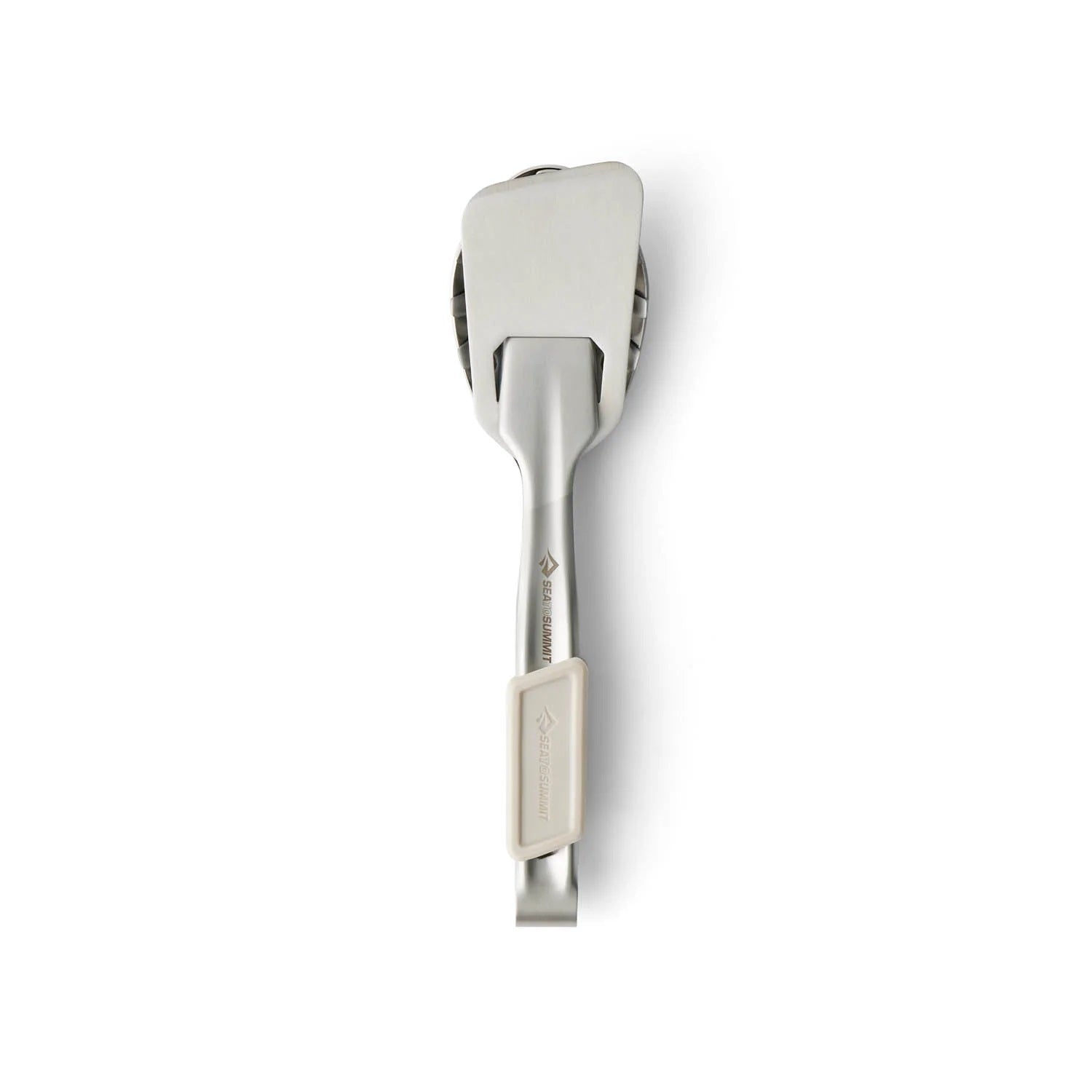 Sea to Summit Detour Stainless Steel Cutlery Set